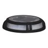 Cheapest 🛒 Patriot Lighting® Solar Integrated LED Derma Deck/Stairs Landscape Light 🔥 -Patriot Lighting Sales 3434457 Master
