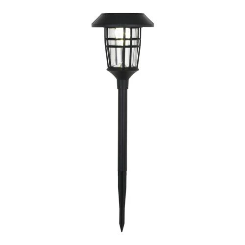 Outlet ✔️ Patriot Lighting® Solar Integrated LED Sardis Path Landscape Light 2 Pack ✔️ 4 Outlet ✔️ Patriot Lighting® Solar Integrated LED Sardis Path Landscape Light 2 Pack ✔️ - Image 2