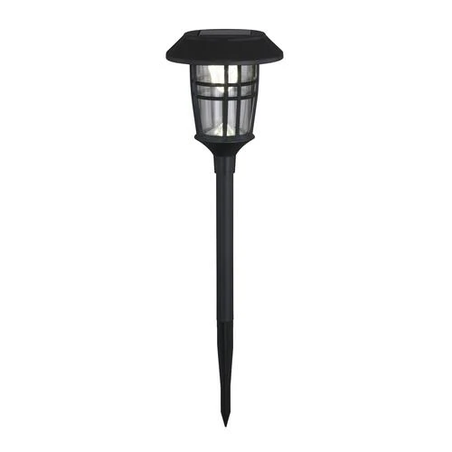 Outlet ✔️ Patriot Lighting® Solar Integrated LED Sardis Path Landscape Light 2 Pack ✔️ 6 Outlet ✔️ Patriot Lighting® Solar Integrated LED Sardis Path Landscape Light 2 Pack ✔️ - Image 4