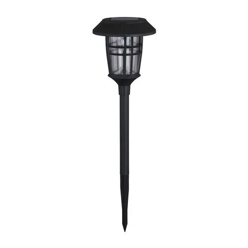 Outlet ✔️ Patriot Lighting® Solar Integrated LED Sardis Path Landscape Light 2 Pack ✔️ 7 Outlet ✔️ Patriot Lighting® Solar Integrated LED Sardis Path Landscape Light 2 Pack ✔️ - Image 5