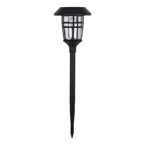 Outlet ✔️ Patriot Lighting® Solar Integrated LED Sardis Path Landscape Light 2 Pack ✔️ 3 Outlet ✔️ Patriot Lighting® Solar Integrated LED Sardis Path Landscape Light 2 Pack ✔️