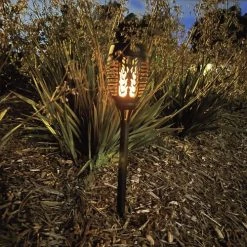Cheap 👍 Patriot Lighting® Solar Integrated LED Flicker Flame Landscape Light - Assorted ✔️ 10 Cheap 👍 Patriot Lighting® Solar Integrated LED Flicker Flame Landscape Light - Assorted ✔️ -Patriot Lighting Sales 3434465 2scene