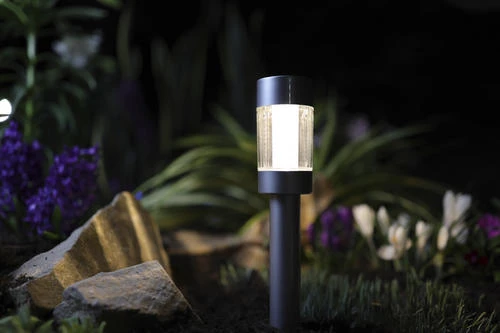 Buy 🔔 Patriot Lighting® Solar LED Isola Path Landscape Light 😉 5 Buy 🔔 Patriot Lighting® Solar LED Isola Path Landscape Light 😉 - Image 3