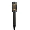 Buy 🔔 Patriot Lighting® Solar LED Isola Path Landscape Light 😉 2 Buy 🔔 Patriot Lighting® Solar LED Isola Path Landscape Light 😉 -Patriot Lighting Sales 3434469 P SS LIT