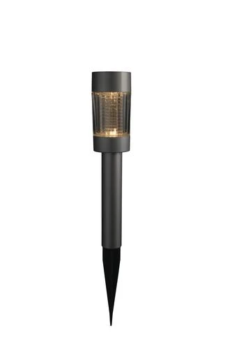 Buy 🔔 Patriot Lighting® Solar LED Isola Path Landscape Light 😉 3 Buy 🔔 Patriot Lighting® Solar LED Isola Path Landscape Light 😉