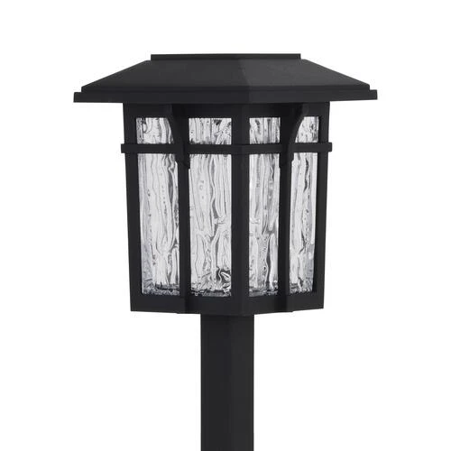 Deals ⌛ Patriot Lighting® Solar Integrated LED Wren Path Landscape Light 4-Pack 🔔 10 Deals ⌛ Patriot Lighting® Solar Integrated LED Wren Path Landscape Light 4-Pack 🔔 - Image 8