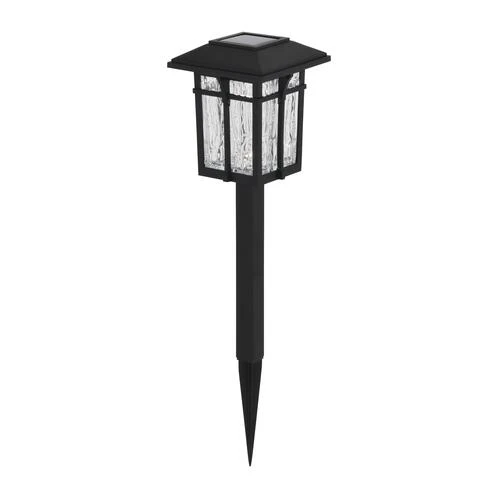 Deals ⌛ Patriot Lighting® Solar Integrated LED Wren Path Landscape Light 4-Pack 🔔 7 Deals ⌛ Patriot Lighting® Solar Integrated LED Wren Path Landscape Light 4-Pack 🔔 - Image 5