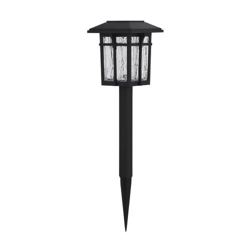 Deals ⌛ Patriot Lighting® Solar Integrated LED Wren Path Landscape Light 4-Pack 🔔 3 Deals ⌛ Patriot Lighting® Solar Integrated LED Wren Path Landscape Light 4-Pack 🔔