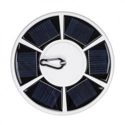 Best reviews of 🛒 Patriot Lighting® Solar LED Round Flag Light 💯 -Patriot Lighting Sales 3434524 top