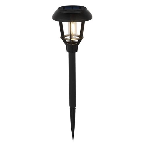 Best Pirce 🛒 Patriot Lighting® Solar LED Knox Landscape Light ✨ 4 Best Pirce 🛒 Patriot Lighting® Solar LED Knox Landscape Light ✨ - Image 2