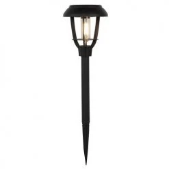 Best Pirce 🛒 Patriot Lighting® Solar LED Knox Landscape Light ✨ 15 Best Pirce 🛒 Patriot Lighting® Solar LED Knox Landscape Light ✨ -Patriot Lighting Sales 3434525 2ONAngle