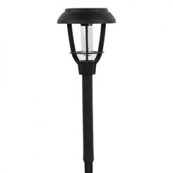 Best Pirce 🛒 Patriot Lighting® Solar LED Knox Landscape Light ✨ 12 Best Pirce 🛒 Patriot Lighting® Solar LED Knox Landscape Light ✨ -Patriot Lighting Sales 3434525 back