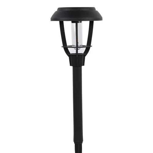 Best Pirce 🛒 Patriot Lighting® Solar LED Knox Landscape Light ✨ 6 Best Pirce 🛒 Patriot Lighting® Solar LED Knox Landscape Light ✨ - Image 4