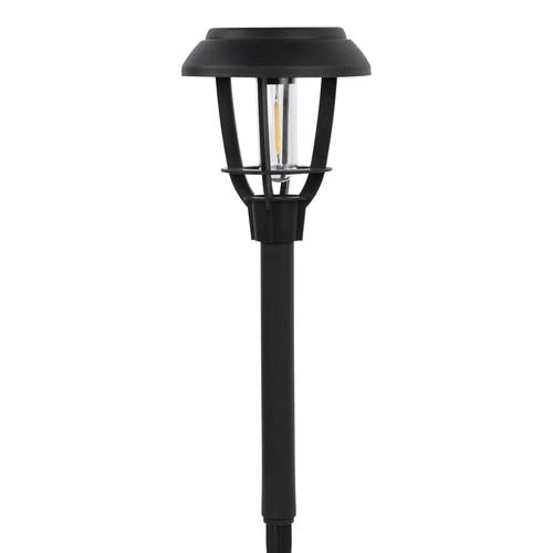 Best Pirce 🛒 Patriot Lighting® Solar LED Knox Landscape Light ✨ 7 Best Pirce 🛒 Patriot Lighting® Solar LED Knox Landscape Light ✨ - Image 5