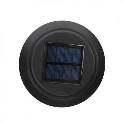 Best Pirce 🛒 Patriot Lighting® Solar LED Knox Landscape Light ✨ 14 Best Pirce 🛒 Patriot Lighting® Solar LED Knox Landscape Light ✨ -Patriot Lighting Sales 3434525 top