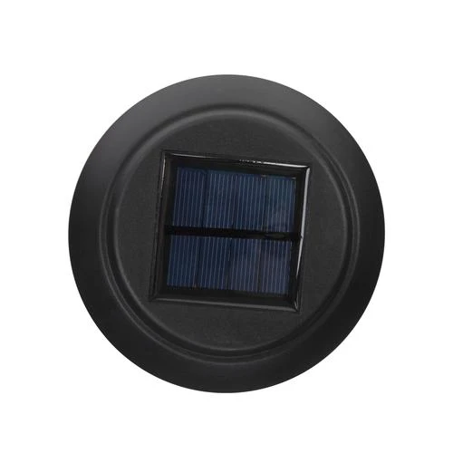 Best Pirce 🛒 Patriot Lighting® Solar LED Knox Landscape Light ✨ 8 Best Pirce 🛒 Patriot Lighting® Solar LED Knox Landscape Light ✨ - Image 6