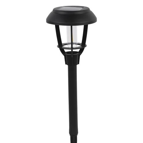 Best Pirce 🛒 Patriot Lighting® Solar LED Knox Landscape Light ✨ 3 Best Pirce 🛒 Patriot Lighting® Solar LED Knox Landscape Light ✨
