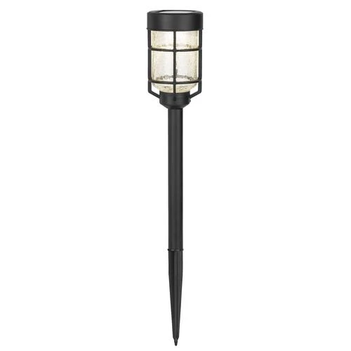 Promo 😍 Patriot Lighting® Solar LED Axel Path Landscape Light 🔔 3 Promo 😍 Patriot Lighting® Solar LED Axel Path Landscape Light 🔔