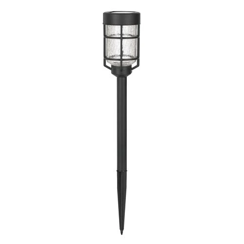 Promo 😍 Patriot Lighting® Solar LED Axel Path Landscape Light 🔔 4 Promo 😍 Patriot Lighting® Solar LED Axel Path Landscape Light 🔔 - Image 2