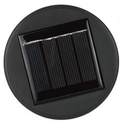 Promo 😍 Patriot Lighting® Solar LED Axel Path Landscape Light 🔔 8 Promo 😍 Patriot Lighting® Solar LED Axel Path Landscape Light 🔔 -Patriot Lighting Sales 3434530 TopView