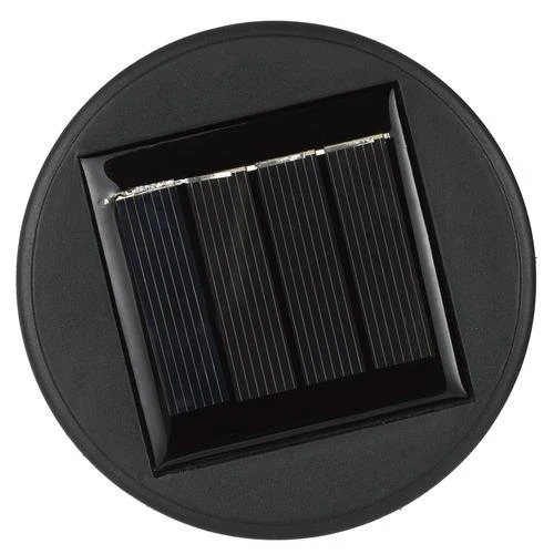 Promo 😍 Patriot Lighting® Solar LED Axel Path Landscape Light 🔔 5 Promo 😍 Patriot Lighting® Solar LED Axel Path Landscape Light 🔔 - Image 3