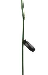 Promo ⭐ Patriot Lighting® Solar Integrated LED Magnolia Landscape Light 💯 -Patriot Lighting Sales 3434533 P SIDE