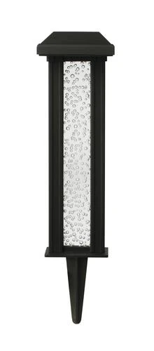 Discount 👏 Patriot Lighting® Solar Integrated LED Abby Landscape Light 🔥 3 Discount 👏 Patriot Lighting® Solar Integrated LED Abby Landscape Light 🔥