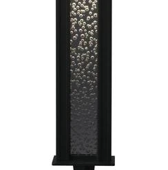 Discount 👏 Patriot Lighting® Solar Integrated LED Abby Landscape Light 🔥 8 Discount 👏 Patriot Lighting® Solar Integrated LED Abby Landscape Light 🔥 -Patriot Lighting Sales 3434537 P LIT