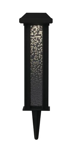 Discount 👏 Patriot Lighting® Solar Integrated LED Abby Landscape Light 🔥 4 Discount 👏 Patriot Lighting® Solar Integrated LED Abby Landscape Light 🔥 - Image 2