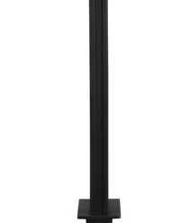 Discount 👏 Patriot Lighting® Solar Integrated LED Abby Landscape Light 🔥 10 Discount 👏 Patriot Lighting® Solar Integrated LED Abby Landscape Light 🔥 -Patriot Lighting Sales 3434537 P SIDE