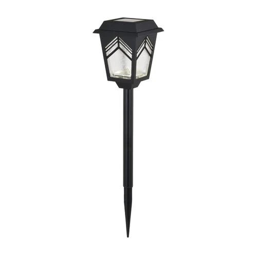 Flash Sale 🎁 Patriot Lighting® Solar LED Cora Path Landscape Light 4-Pack ⌛ 6 Flash Sale 🎁 Patriot Lighting® Solar LED Cora Path Landscape Light 4-Pack ⌛ - Image 4