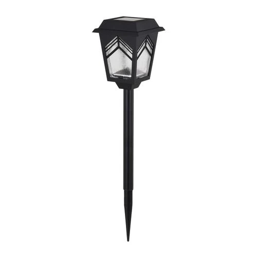 Flash Sale 🎁 Patriot Lighting® Solar LED Cora Path Landscape Light 4-Pack ⌛ 10 Flash Sale 🎁 Patriot Lighting® Solar LED Cora Path Landscape Light 4-Pack ⌛ - Image 8