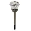 Flash Sale 🎁 Patriot Lighting® Solar Integrated LED Rose Landscape Light 😍 2 Flash Sale 🎁 Patriot Lighting® Solar Integrated LED Rose Landscape Light 😍 -Patriot Lighting Sales 3436103