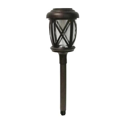 Deals ⭐ Patriot Lighting® Solar Integrated LED Coggon Landscape Light 😉 3 Deals ⭐ Patriot Lighting® Solar Integrated LED Coggon Landscape Light 😉