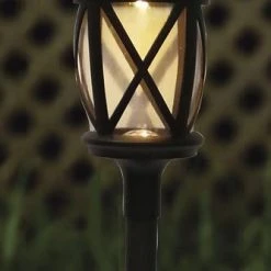 Deals ⭐ Patriot Lighting® Solar Integrated LED Coggon Landscape Light 😉 9 Deals ⭐ Patriot Lighting® Solar Integrated LED Coggon Landscape Light 😉 -Patriot Lighting Sales 3436104 dark