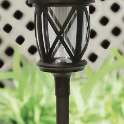 Deals ⭐ Patriot Lighting® Solar Integrated LED Coggon Landscape Light 😉 7 Deals ⭐ Patriot Lighting® Solar Integrated LED Coggon Landscape Light 😉 -Patriot Lighting Sales 3436104 day
