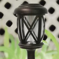 Deals ⭐ Patriot Lighting® Solar Integrated LED Coggon Landscape Light 😉 8 Deals ⭐ Patriot Lighting® Solar Integrated LED Coggon Landscape Light 😉 -Patriot Lighting Sales 3436104 zoom