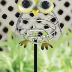 Best Sale 🎉 Patriot Lighting® Solar Integrated LED Spring Animal Landscape Light - Assorted ❤️ -Patriot Lighting Sales 3436105 day2