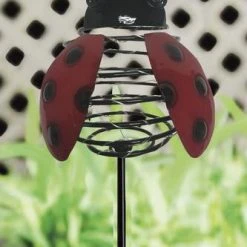Best Sale 🎉 Patriot Lighting® Solar Integrated LED Spring Animal Landscape Light - Assorted ❤️ -Patriot Lighting Sales 3436105 day3