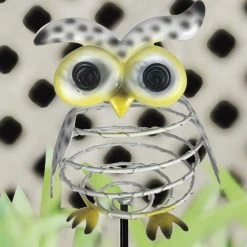 Best Sale 🎉 Patriot Lighting® Solar Integrated LED Spring Animal Landscape Light - Assorted ❤️ -Patriot Lighting Sales 3436105 zoom2