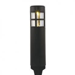 Discount 🤩 Patriot Lighting® Solar Integrated LED Mallard Landscape Light ✔️ 9 Discount 🤩 Patriot Lighting® Solar Integrated LED Mallard Landscape Light ✔️ -Patriot Lighting Sales 3436112 1