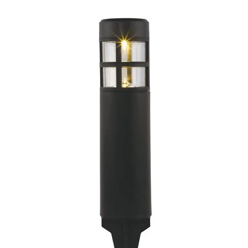 Discount 🤩 Patriot Lighting® Solar Integrated LED Mallard Landscape Light ✔️ 6 Discount 🤩 Patriot Lighting® Solar Integrated LED Mallard Landscape Light ✔️ - Image 4