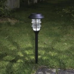 Best deal 🔥 Patriot Lighting® Solar Integrated LED Owasa Landscape Light Set - 6 Pack ❤️ 17 Best deal 🔥 Patriot Lighting® Solar Integrated LED Owasa Landscape Light Set - 6 Pack ❤️ -Patriot Lighting Sales 3436138 pathscene