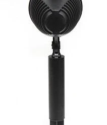 Best deal 🔥 Patriot Lighting® Solar Integrated LED Owasa Landscape Light Set - 6 Pack ❤️ 22 Best deal 🔥 Patriot Lighting® Solar Integrated LED Owasa Landscape Light Set - 6 Pack ❤️ -Patriot Lighting Sales 3436138 back