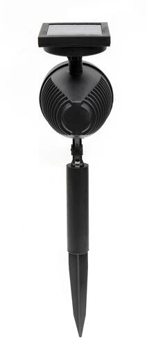 Best deal 🔥 Patriot Lighting® Solar Integrated LED Owasa Landscape Light Set - 6 Pack ❤️ 11 Best deal 🔥 Patriot Lighting® Solar Integrated LED Owasa Landscape Light Set - 6 Pack ❤️ - Image 9