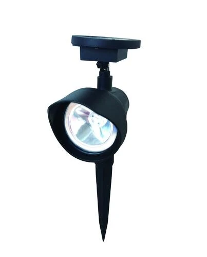 Best deal 🔥 Patriot Lighting® Solar Integrated LED Owasa Landscape Light Set - 6 Pack ❤️ 14 Best deal 🔥 Patriot Lighting® Solar Integrated LED Owasa Landscape Light Set - 6 Pack ❤️ - Image 12