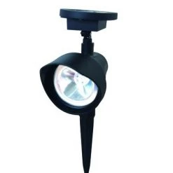 Best deal 🔥 Patriot Lighting® Solar Integrated LED Owasa Landscape Light Set - 6 Pack ❤️ 19 Best deal 🔥 Patriot Lighting® Solar Integrated LED Owasa Landscape Light Set - 6 Pack ❤️ -Patriot Lighting Sales 3436138 front