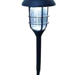 Best deal 🔥 Patriot Lighting® Solar Integrated LED Owasa Landscape Light Set - 6 Pack ❤️ 18 Best deal 🔥 Patriot Lighting® Solar Integrated LED Owasa Landscape Light Set - 6 Pack ❤️ -Patriot Lighting Sales 3436138 front2 1