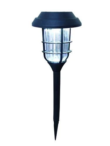 Best deal 🔥 Patriot Lighting® Solar Integrated LED Owasa Landscape Light Set - 6 Pack ❤️ 7 Best deal 🔥 Patriot Lighting® Solar Integrated LED Owasa Landscape Light Set - 6 Pack ❤️ - Image 5