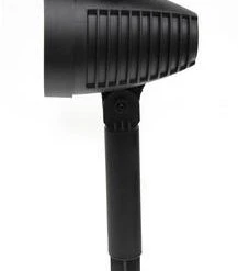 Best deal 🔥 Patriot Lighting® Solar Integrated LED Owasa Landscape Light Set - 6 Pack ❤️ 21 Best deal 🔥 Patriot Lighting® Solar Integrated LED Owasa Landscape Light Set - 6 Pack ❤️ -Patriot Lighting Sales 3436138 side